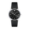 Emporio Armani AR11013 Kappa Heren horloge 1