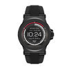 Michael Kors MKT5011 Dylan Smartwatch horloge 2