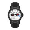 Michael Kors MKT5011 Dylan Smartwatch horloge 3