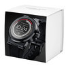 Michael Kors MKT5011 Dylan Smartwatch horloge 5