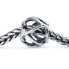 Trollbeads TAGBE-20170 Aantrekkelijke Tegenpolen chain 2