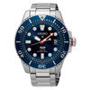 Seiko Prospex Sea SNE435P1 horloge 1