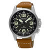 Seiko Prospex Land SRPA75K1 horloge 1