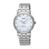 Seiko SXB433P1 Premier Dames horloge 1