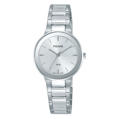 Pulsar PH8283X1 Dames horloge