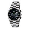 Breil TW1542 Manta Sport Heren horloge 1