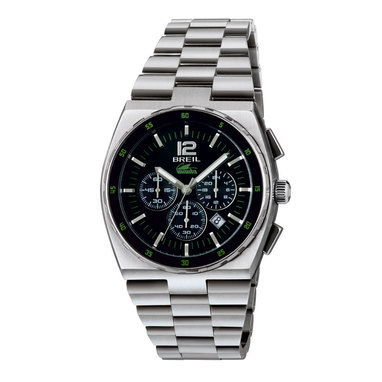 Breil TW1542 Manta Sport Heren horloge
