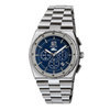 Breil TW1543 Manta Sport Heren horloge 1