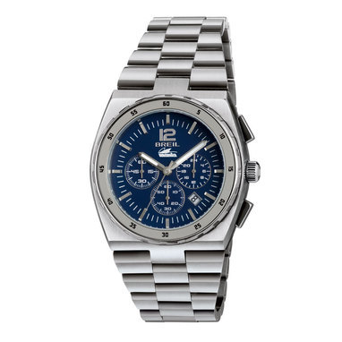 Breil TW1543 Manta Sport Heren horloge
