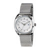 Breil TW1636 Beaubourg Dames horloge 1