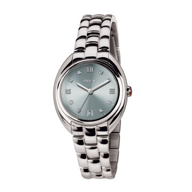 Breil TW1585 Claridge Dames horloge