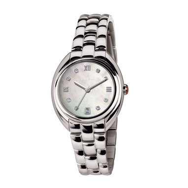 Breil TW1587 Claridge Dames horloge