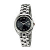 Breil TW1589 Claridge Dames horloge 1