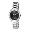 Breil TW1614 Manta City Dames horloge 1