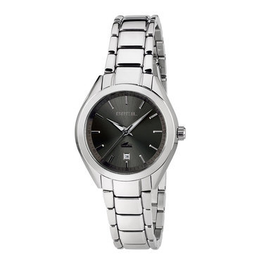 Breil TW1614 Manta City Dames horloge