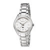 Breil TW1617 Manta City Dames horloge 1