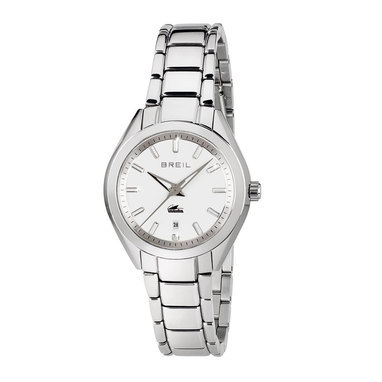 Breil TW1617 Manta City Dames horloge