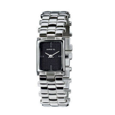 breil-tw1590-swing-dames-horloge