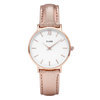 cluse-cl30038-minuit-rose-gold-white-rose-gold-metallic-horloge 1