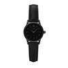 CLUSE CL50015 La Vedette Full Black horloge 1