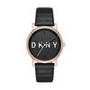 DKNY NY2633 Soho Dames horloge 1