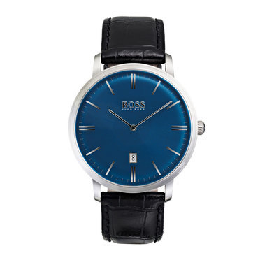 Hugo Boss HB1513461 Tradition Heren horloge