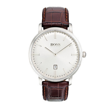 Hugo Boss HB1513462 Tradition Heren horloge