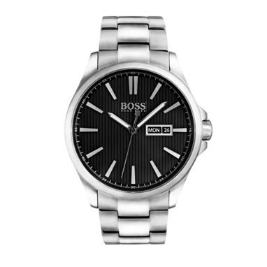 Hugo Boss HB1513466 The James Heren horloge