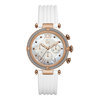 Gc Watches Y16004L1 Gc CableChic Dames horloge 1