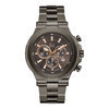 Gc Watches Y23004G4 Gc Structura Heren horloge 1