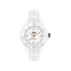 Ice-Watch IW000790 ICE Forever  - White - Mini  horloge 1