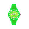 Ice-Watch IW000792 ICE Forever  - Green - Mini  horloge 1