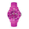 Ice-Watch IW001463 ICE Forever  - Pink - Mini  horloge 1