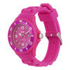 Ice-Watch IW001463 ICE Forever  - Pink - Mini  horloge 2