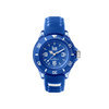 Ice-Watch IW001455 ICE Aqua - Marine - Small  horloge 1