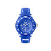 Ice-Watch IW001456 ICE Aqua - Amparo - Small  horloge 1