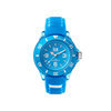 Ice-Watch IW001457 ICE Aqua - Malibu - Small  horloge 1