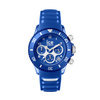 Ice-Watch IW001459 ICE Aqua - Marine - Unisex  horloge 1