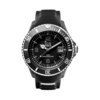 ice-watch-iw001451-ice-sporty-black-white-medium-horloge 1