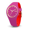 Ice-Watch IW007243 ICE LouLou - Cosmopolitan - Unisex horloge 1