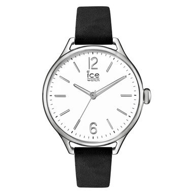 Ice-Watch IW013053 ICE Time Dames horloge