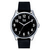 Ice-Watch IW013043 ICE Time Heren horloge 1