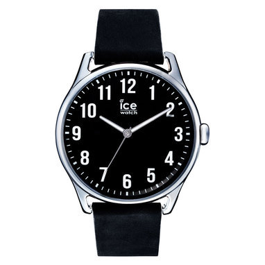 Ice-Watch IW013043 ICE Time Heren horloge