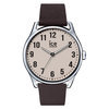 Ice-Watch IW013045 ICE Time Heren horloge 1