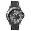 Ice-Watch IW007268 ICE Sixty Nine - Anthracite - Large - 3H horloge 1