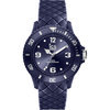 Ice-Watch IW007271 ICE Sixty Nine - Dark blue - Unisex - 3H horloge 1