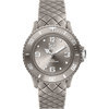 Ice-Watch IW007273 ICE Sixty Nine - Taupe - Unisex - 3H horloge 1