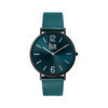 Ice-Watch IW001522 ICE City Tanner - green - Unisex - 2H horloge 1