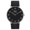 Ice-Watch IW001357 ICE City - Barrow - Medium - 2H horloge 1