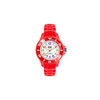 Ice-Watch IW000787 Ice Mini - Red - Mini horloge 1
